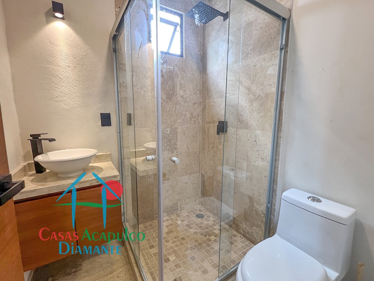 Residencial Palima Caryota 5 - Recámara dos 6